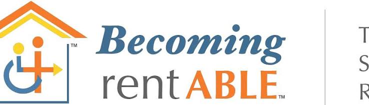 Becoming rentABLE logo