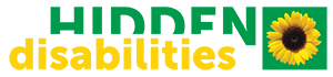 Sunflower Lanyard logo