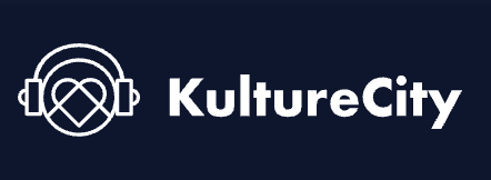 KultureCity logo
