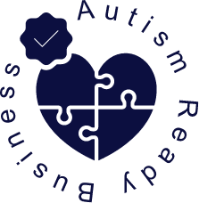 Autism Ready Business